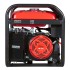 Генератор бензиновый FUBAG BS 6600 Генератор бензиновый FUBAG BS 6600