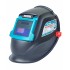 Маска сварочная хамелеон TOTAL TSP9309 Маска сварочная хамелеон TOTAL TSP9309