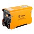 Инвертор сварочный DEKO DKWM250A Mini Инвертор сварочный DEKO DKWM250A Mini