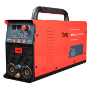 Инвертор сварочный аргонодуговой FUBAG INTIG 200 AC/DC PULSE