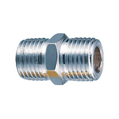 Переходник FUBAG 1/4 " M -> 1/2" M (B) Переходник FUBAG 1/4 " M -> 1/2" M (B)