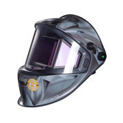 Маска сварочная хамелеон FUBAG BLITZ 4-14 Panoramic Digital