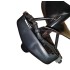 Шнек FUBAG W1-150/800 для льда ( неразборный однозаходный) Шнек FUBAG W1-150/800 для льда ( неразборный однозаходный)