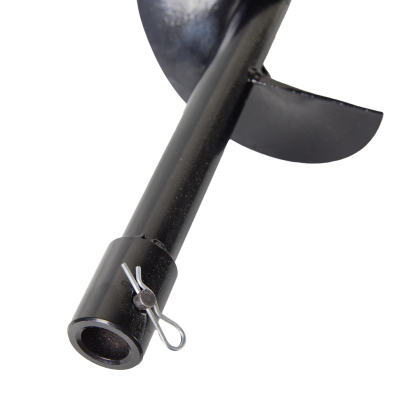 Шнек 150/800 мм HUTER AG-150 Шнек 150/800 мм HUTER AG-150