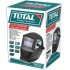 Маска сварочная хамелеон TOTAL TSP9306 Маска сварочная хамелеон TOTAL TSP9306