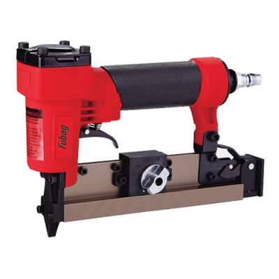 Пневматический шпилькозабивной пистолет FUBAG P25 Пневматический шпилькозабивной пистолет FUBAG P25
