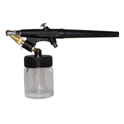 Аэрограф пневматический FUBAG AGS 22/05 Аэрограф пневматический FUBAG AGS 22/05