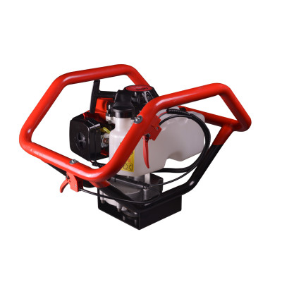 Мотобур FUBAG FPB 71 (без шнека) Мотобур FUBAG FPB 71 (без шнека)