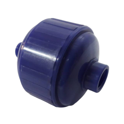 Сепаратор GWA 7* 1/4 " RODCRAFT Сепаратор GWA 7* 1/4 " RODCRAFT