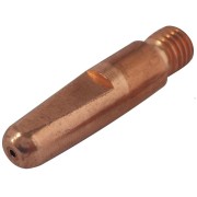 Контактный наконечник FUBAG M8х30 мм CuCrZr D =0.8 мм (25 шт.)