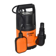 Насос дренажный Вихрь ДН-400