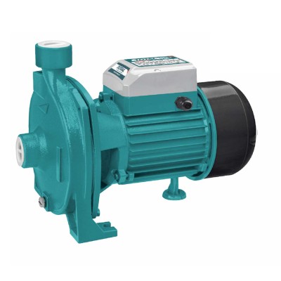 Центробежная помпа TOTAL TWP25506 Центробежная помпа TOTAL TWP25506