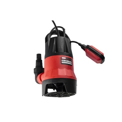 Насос дренажный Hammer NAP550D Насос дренажный Hammer NAP550D