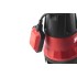 Насос дренажный Hammer NAP550D Насос дренажный Hammer NAP550D