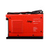 Инвертор сварочный FUBAG IR 220 V. R. D. Инвертор сварочный FUBAG IR 220 V. R. D.