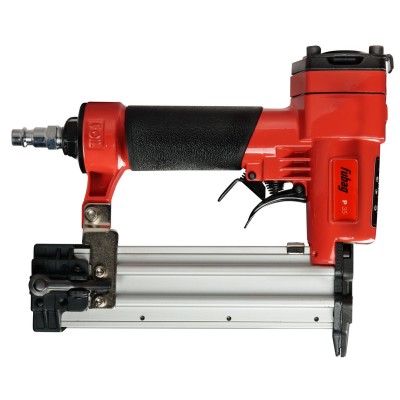 Пневматический шпилькозабивной пистолет FUBAG P35 Пневматический шпилькозабивной пистолет FUBAG P35