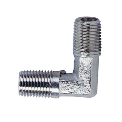 Переходник L-образный FUBAG 1/2 " M -> 1/2" M Переходник L-образный FUBAG 1/2 " M -> 1/2" M