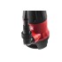 Насос дренажный Hammer NAP550D Насос дренажный Hammer NAP550D