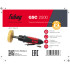 Пневмошлифмашина зачистная FUBAG ErgonomicPower GSC 2500 Пневмошлифмашина зачистная FUBAG ErgonomicPower GSC 2500
