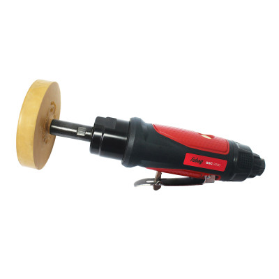 Пневмошлифмашина зачистная FUBAG ErgonomicPower GSC 2500 Пневмошлифмашина зачистная FUBAG ErgonomicPower GSC 2500