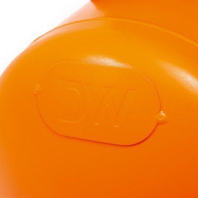 Компрессор масляный коаксиальный DAEWOO DAC24D Компрессор масляный коаксиальный DAEWOO DAC24D