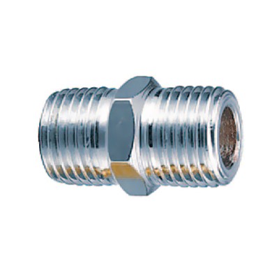 Переходник FUBAG 3/8 " M -> 1/2" M (B) Переходник FUBAG 3/8 " M -> 1/2" M (B)
