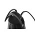 Насос дренажный Hammer NAP550D Насос дренажный Hammer NAP550D