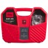 Компрессор безмасляный коаксиальный FUBAG Easy Air Компрессор безмасляный коаксиальный FUBAG Easy Air