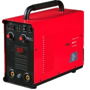 Инвертор сварочный FUBAG IR 250 T