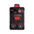 Инвертор сварочный FUBAG IR 220 V. R. D. Инвертор сварочный FUBAG IR 220 V. R. D.