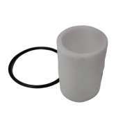 Фильтр Rodcraft FRP-639 RODCRAFT