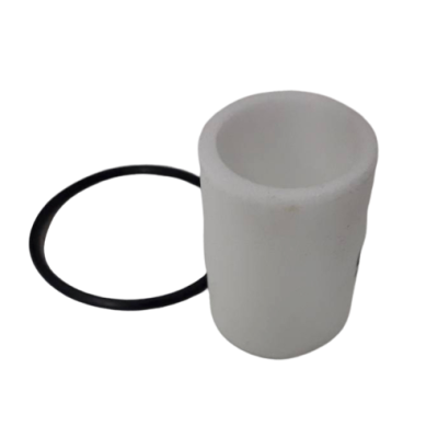 Фильтр Rodcraft FRP-639 RODCRAFT Фильтр Rodcraft FRP-639 RODCRAFT