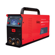 Инвертор сварочный аргонодуговой FUBAG INTIG 200 AC/DC PULSE LCD