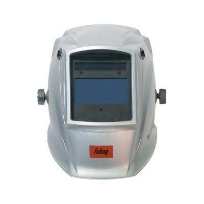 Маска сварочная хамелеон FUBAG BLITZ 5-13 Digital Natural Color Маска сварочная хамелеон FUBAG BLITZ 5-13 Digital Natural Color