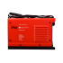 Инвертор сварочный FUBAG IR 220 V. R. D. Инвертор сварочный FUBAG IR 220 V. R. D.
