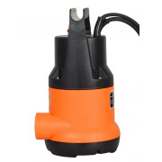 Насос дренажный Вихрь ДН-400