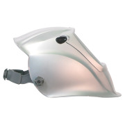 Маска сварочная хамелеон FUBAG BLITZ 5-13 Digital Natural Color