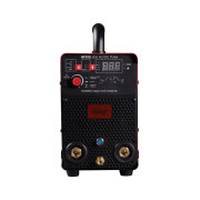 Инвертор сварочный аргонодуговой FUBAG IRTIG 200 AC/DC PULSE