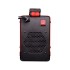 Инвертор сварочный FUBAG IR 220 V. R. D. Инвертор сварочный FUBAG IR 220 V. R. D.