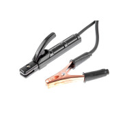 Инвертор сварочный WESTER MINI 160Т 30-160A 155В ПВ60% 1.6-4.0мм,, шт