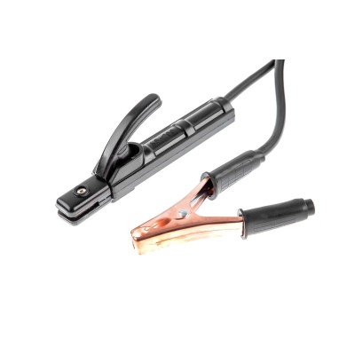 Инвертор сварочный WESTER MINI 160Т 30-160A 155В ПВ60% 1.6-4.0мм,, шт Инвертор сварочный WESTER MINI 160Т 30-160A 155В ПВ60% 1.6-4.0мм,, шт