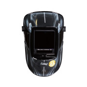 Маска сварочная хамелеон FUBAG ULTIMA 5-13 SuperVisor