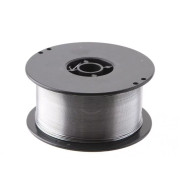 Сварочная проволока самозащитная FB 71TGS FUBAG 0,8 мм