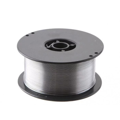 Сварочная проволока самозащитная FB 71TGS FUBAG 0,8 мм Сварочная проволока самозащитная FB 71TGS FUBAG 0,8 мм