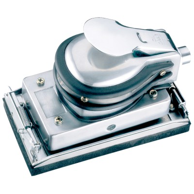 Плоскошлифмашина пневматическая FUBAG JS17595 Плоскошлифмашина пневматическая FUBAG JS17595