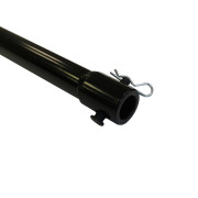 Удлинитель шнека Edon EADE-500