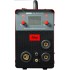 Сварочный полуавтомат-инвертор FUBAG INMIG 200 SYN LCD + горелка FB 250,3 м Сварочный полуавтомат-инвертор FUBAG INMIG 200 SYN LCD + горелка FB 250,3 м
