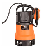 Насос дренажный Вихрь ДН-550