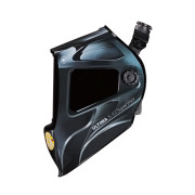 Маска сварочная хамелеон FUBAG ULTIMA 5-13 SuperVisor