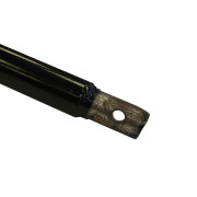 Удлинитель шнека Edon EADE-500